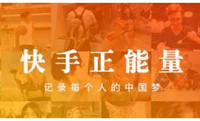 淘宝电商架构,解析其核心要素与运营模式 淘宝电商架构,解析其核心要素与运营模式