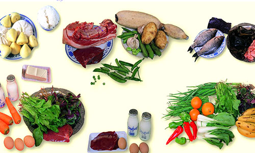 自由职业者的收入之道,如何通过自媒体实现赚钱梦想? 自由职业者的收入之道,如何通过自媒体实现赚钱梦想?