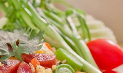 自媒体小白创业之路，从零开始，如何成功开启自媒体创业咨询？