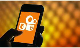 自己创业赚钱，从梦想到现实的蜕变