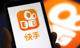 微信炒股,探索财富之路的靠谱与未知 微信炒股,探索财富之路的靠谱与未知