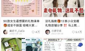 白手起家,如何成功创业? 白手起家,如何成功创业?