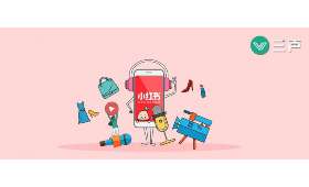 抖音,如何开启你的赚钱新篇章? 抖音,如何开启你的赚钱新篇章?