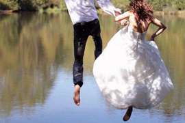 传统电商与兴趣电商，差异分析与市场前景探讨