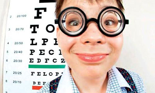 银川电商创业园，开启数字经济新篇章