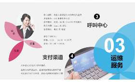 揭秘审计行业,如何抓住审计兼职实习的机遇? 揭秘审计行业,如何抓住审计兼职实习的机遇?