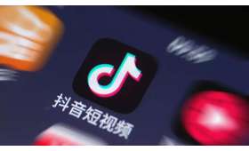 出租车司机,掌握这些赚钱技巧,轻松跑出高收益! 出租车司机,掌握这些赚钱技巧,轻松跑出高收益!