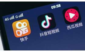 小本创业商机,探索新时代的创业之路 小本创业商机,探索新时代的创业之路