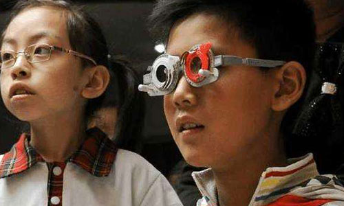 小本创业投资项目，点燃创业激情的星星之火