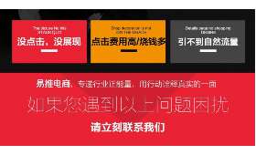 私域流量经营，打造个人品牌的新引擎